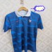 France Home 2026 Jersey